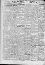 giornale/TO00185815/1923/n.230, 5 ed/004